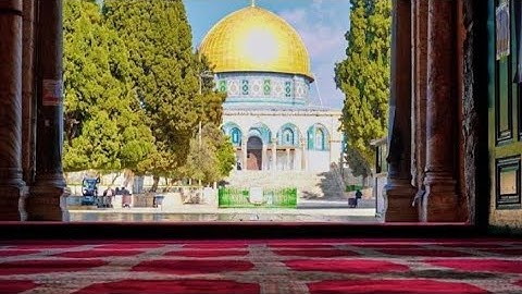 قرآن كريم بصوت الشيخ القارئ أحمد داوود حمادة فاتحة سورة البقرة