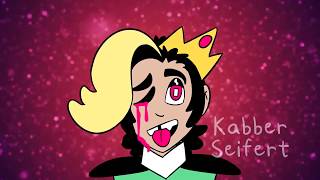 || Rise and Shine || animation meme
