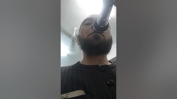 مقطع من صلاة التراويح رمضان ١٤٤٢هجرية للشيخ مصطفى كامل الديب نسأل الله القبول  من سورة الأنعام