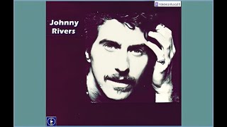 Watch Johnny Rivers Ashes And Sand video