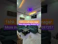 Mukharjee nagar PG cheapest #trending #property #viral
