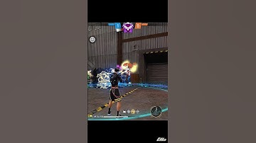 NOOB TO PRO JOURNEY LVL 100 ⚡⚡ for SAMSUNG A3, A5, A6, A7, J2, J5, J7, S5, S6, S7, S9, A10, A20, ...