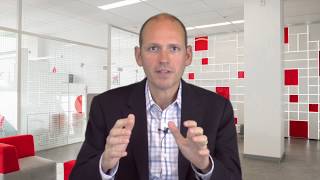 CLO Tips: Measuring Learning Impact