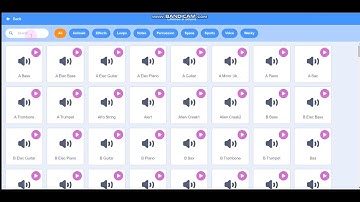 SNAKE GAME PART 2 | Scratch 3.0 Easy Tutorials |