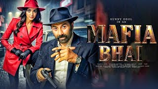 Download Lagu Mafia Bhai Full Movie | Sunny Deol | Kiara Advani | Sanjay Dutt | New Hindi Full Action Movie 2025 MP3 Download Lagu Mafia Bhai Full Movie | Sunny Deol | Kiara Advani | Sanjay Dutt | New Hindi Full Action Movie 2025 MP3