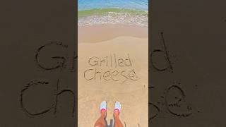 Send this to a GRILLED CHEESE addict 🇺🇸☝️