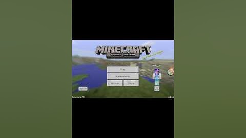 How to get a REAL Minecraft pe build battle server |justiceC (read description)