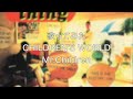 CHILDREN'S WORLD/Mr.Children 歌ってみた