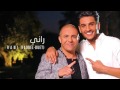 Chab faudel et Mohamed assef "rani'