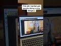 Hired thanks to AI 💼⚡#parakeetaipartner  #InterviewTips #DreamJob #Trending #AIHelper