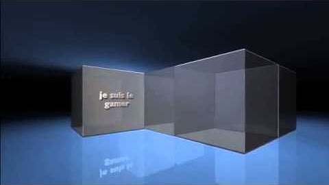 Copie de intro 2 - Created using Flixpress.com