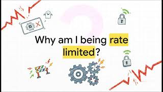 How to Fix “Rate Limited” Errors in 2026 429 Too Many Requests Guide