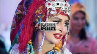 Iniwa Wa Sirswa ( Remix by. Meed music )