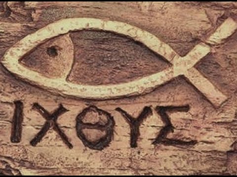 Video: Quali sono i segni e i simboli nella religione?