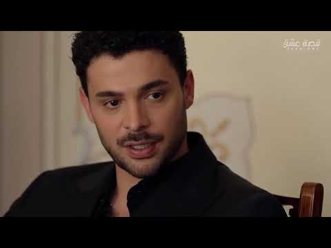 مسلسل تركي عيناك كالبحر الأسود مدبلج الحلقة ال 27 Arabic Dubbed 2025