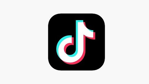 Fix TikTok Effects Not Showing (July 2022) | How to Fix TikTok Effects Not Working In 2022