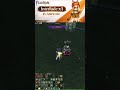 Olympiad TK vs MM Flauron com  #flauron #l2community #lineage2 #games #la2 #l2 #interlude