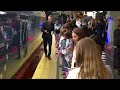 Amtrak launches train to celebrate America's 250th birthday