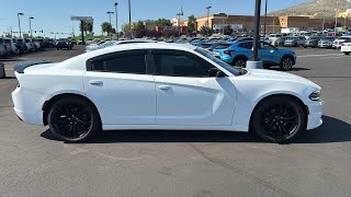 2016 Dodge Charger SE NV Carson City, Reno, Fernley, Lake Tahoe, Northern Nevada