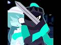 Solevester saves Connie from his Twisted #Dandysworld #dw #roblox #Connie #Solevester #fyp #Foryou