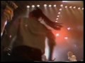 INXS - LISTEN LIKE THIEVES