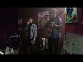 2024 Maximo Murr en vivo (Cerveceria El Federal, Merlo) Show Completo
