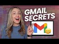 Gmail tips 8 gmail productivity tips every user should know