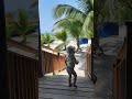 ,,Recuerdos en Honduras,, By T. A. #latin #newsong #relax #music #holiday #honduras #family @Shakira