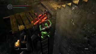 Dark Souls Remastered 0826 Part 4