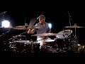 The Anthem (Live) - Planetshakers (Drum Cover)