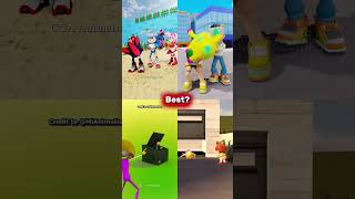 Woohoo I Pranked My Bro