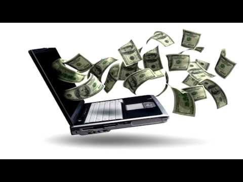How To Make Money Online 2012 - TOTALLY FREE