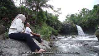TEMPAT WISATA DI KABUPATEN PURBALINGGA | PARIWISATA JAWA TENGAH