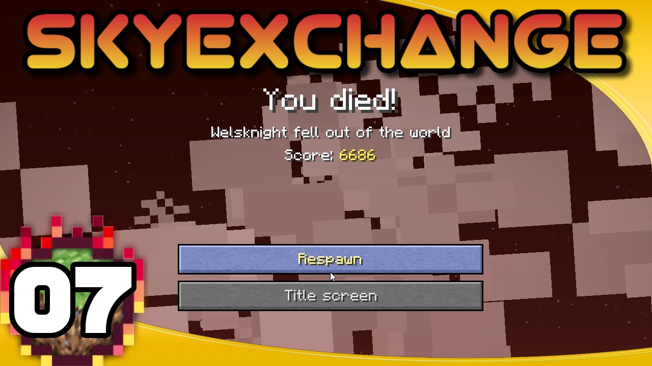 SkyExchange - Ep. 7: It's a DISASTER! kid-friendly dc