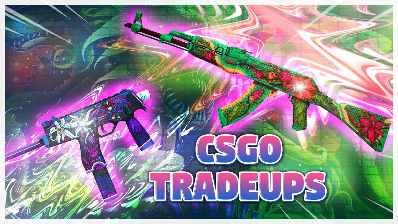 Wild lotus cs go Wild lotus cs go