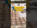 Serviços de Topografia com Drone - SURGEDRONE Engenharia