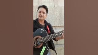 Allah ke hit song by Kailash Kher#shaan Shaan singer#