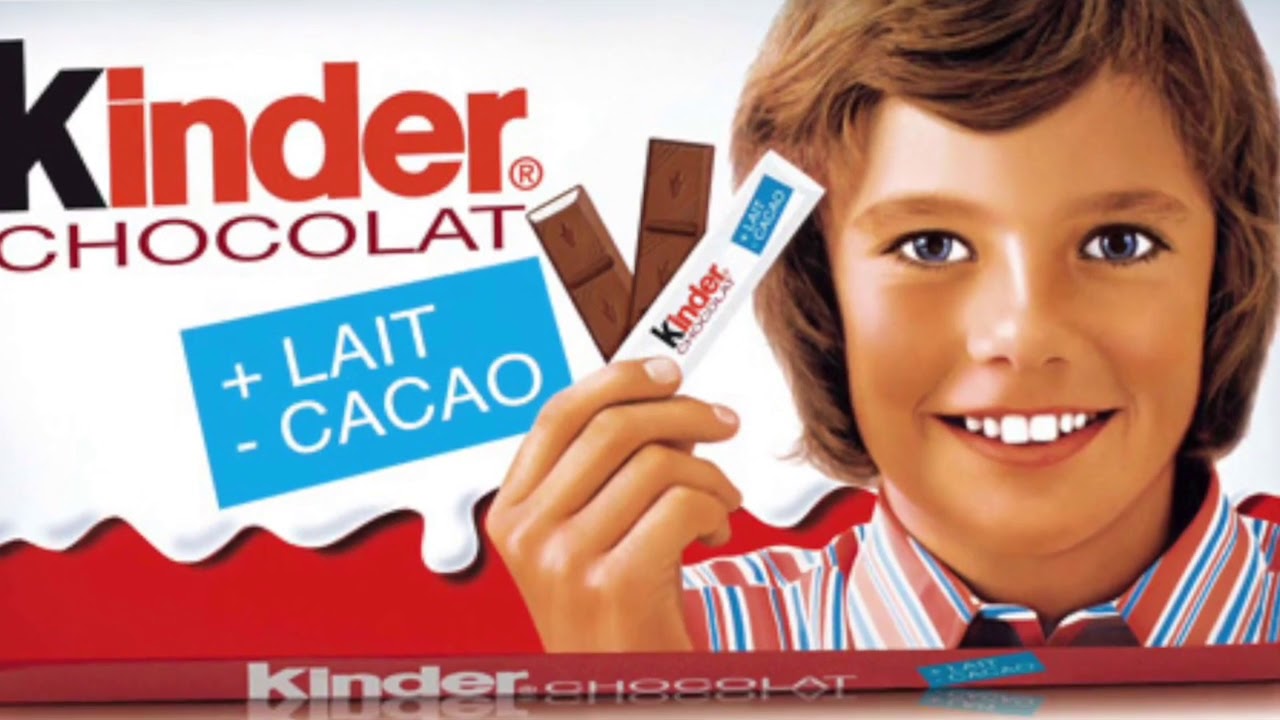 Kinder index. Гюнтер Эурингер kinder. Киндер шоколад. Реклама kinder Chocolate. Киндер шоколад 1968.