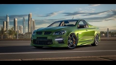 Unity 3D Drift Oyunu DevLog-1