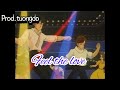 [FREE FOR PROFIT] "Feel the love"  KRNB HIP HOP type beat - Prod.TuongDo