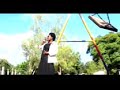 Mary Minya Yatosha Kubaki Yesu Official Video