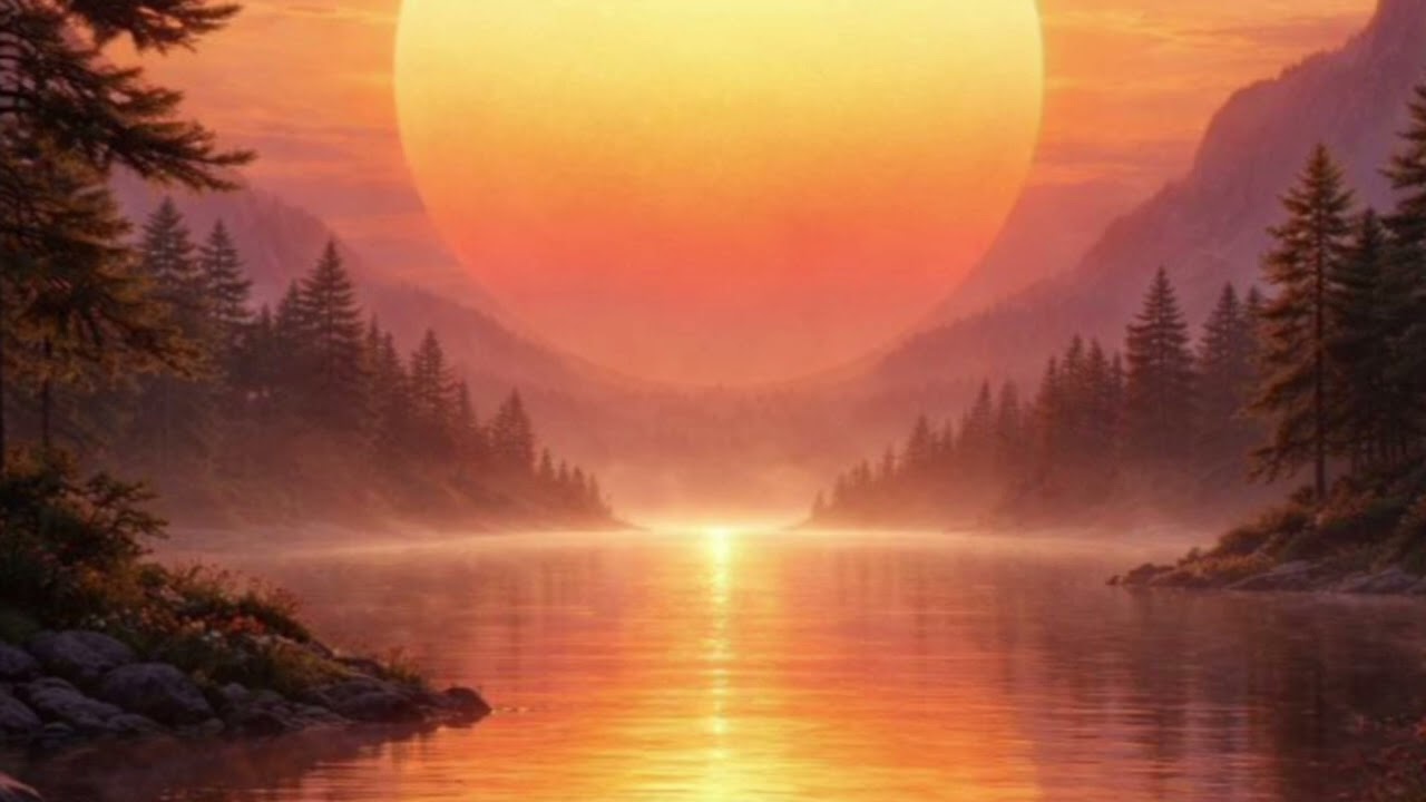 این فقط یک داستان نیست…زندگی واقعی یک زن است 💔———This is not just a story…It’s a real woman’s life 💔