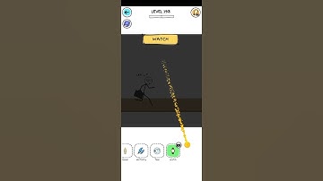 Alchemy Puzzle🧩🧪 ✅ Level @193 (Android, ios) Gameplay #Shorts #PlayGo!