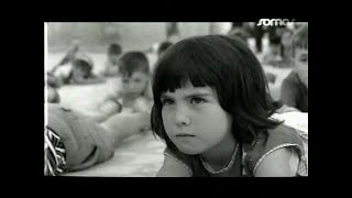 Cine Español Película Completa La Barrera 1966