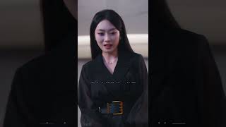🌹Pemuda miskin tak punya rumah, nekat goda CEO cantik demi tempat tinggal!