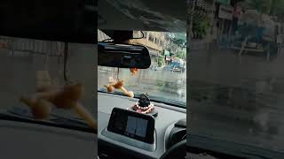 #idiots on Two Wheels! This Is Why #AccidentsHappen | ⚠️ #BikeFails #IdiotsOnTheRoad