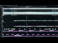 I Made a Thorley Inspired Track