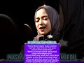Nisa sabyan #Rahman Rahman #gambus #sholawat