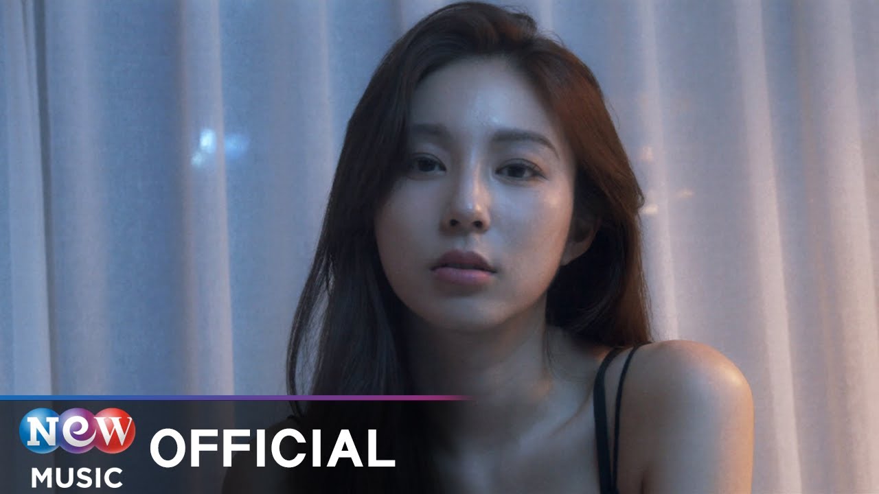 [MV] Hyun, Ji-Hoon (현지훈) - Sailing Boat(돛단배)