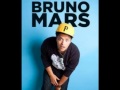 Bruno Mars Grenade